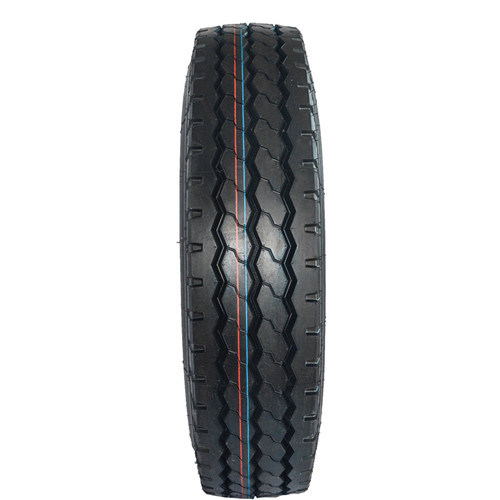 Top Quality Long Mileage 7.5r16 Best China Tyre Brand List Top Tyre Brands From Tire