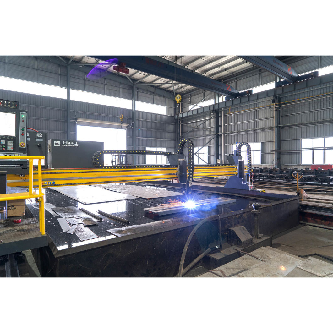 Trailer Pump, Trailer Mounted Concrete Pump, Main Pump 190L