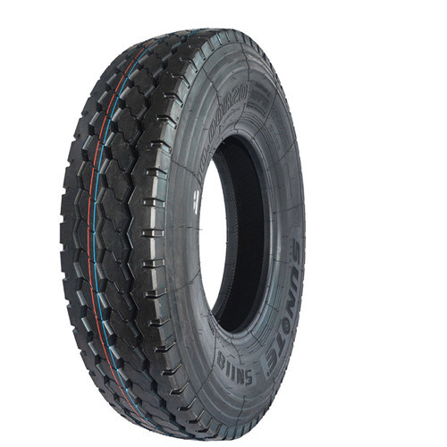 Top Quality Long Mileage 7.5r16 Best China Tyre Brand List Top Tyre Brands From Tire