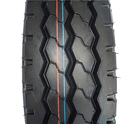 Top Quality Long Mileage 7.5r16 Best China Tyre Brand List Top Tyre Brands From Tire